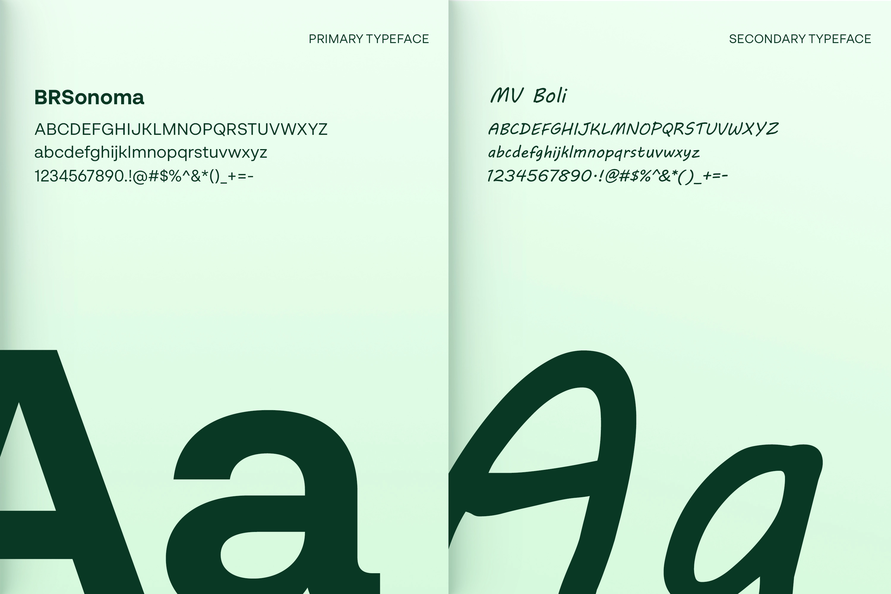 Krushak Gallery Content